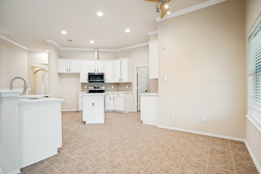 3111 Caddo Lane Sunnyvale TX 75182