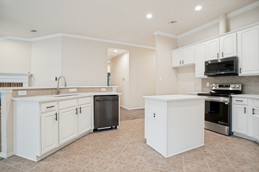 3111 Caddo Lane Sunnyvale TX 75182