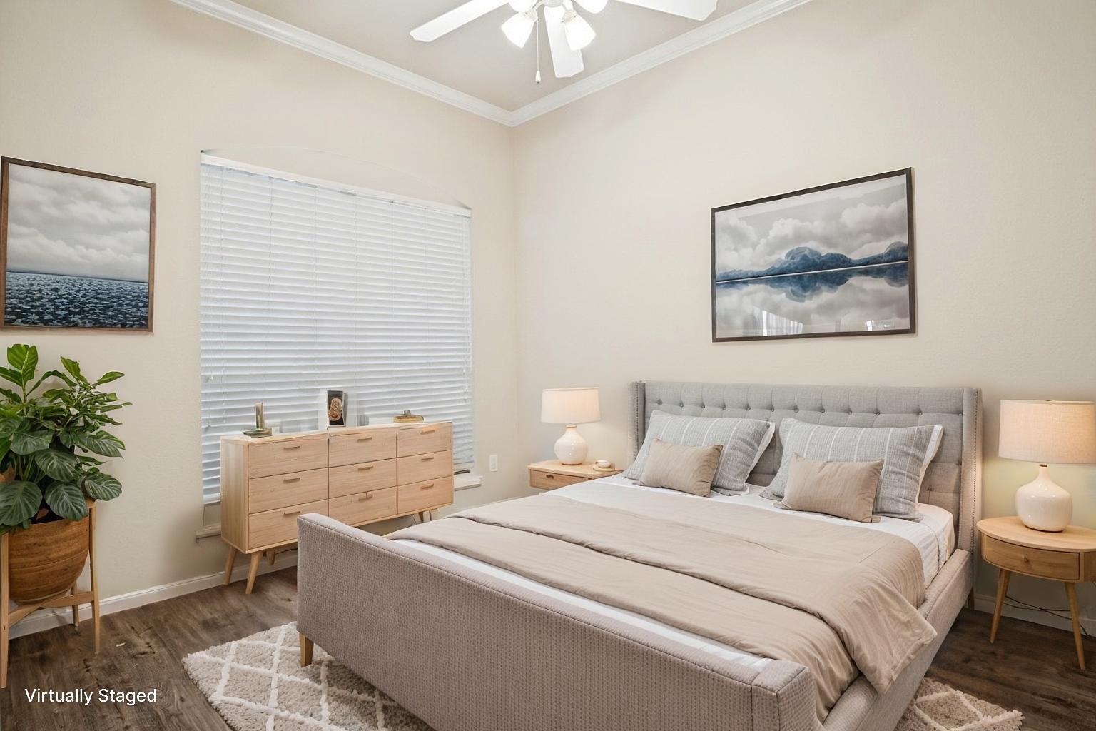 3111 Caddo Lane Sunnyvale TX 75182