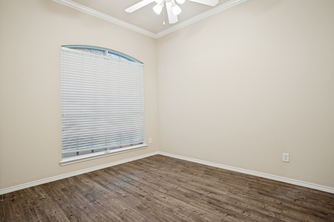 3111 Caddo Lane Sunnyvale TX 75182