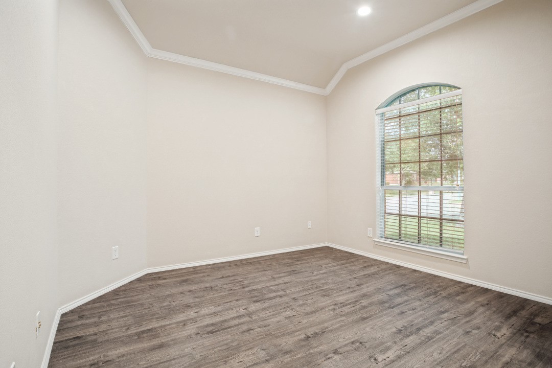 3111 Caddo Lane Sunnyvale TX 75182