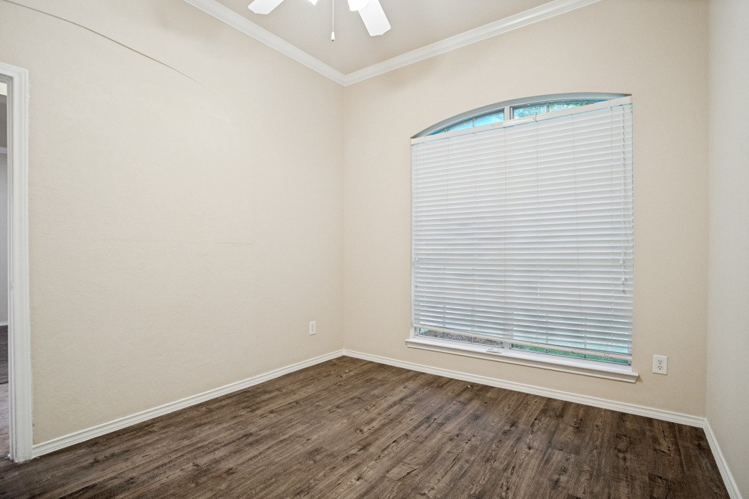 3111 Caddo Lane Sunnyvale TX 75182
