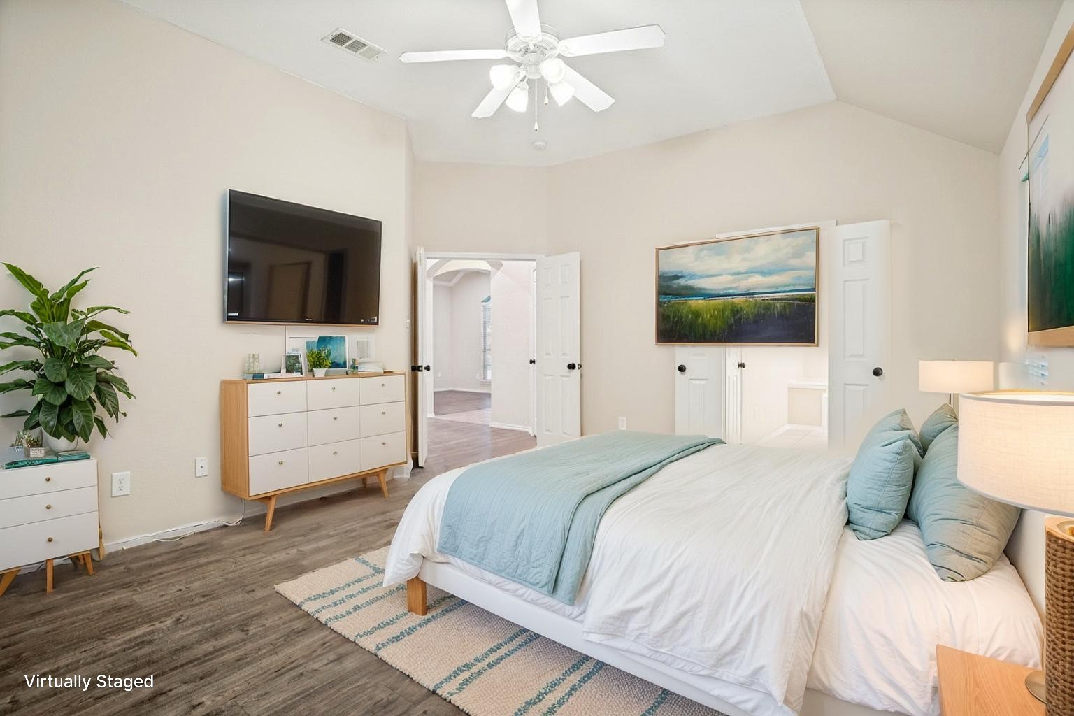3111 Caddo Lane Sunnyvale TX 75182