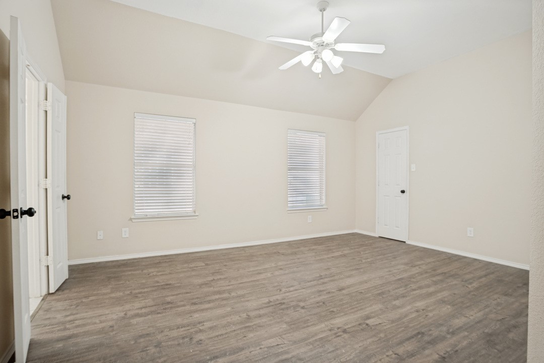3111 Caddo Lane Sunnyvale TX 75182
