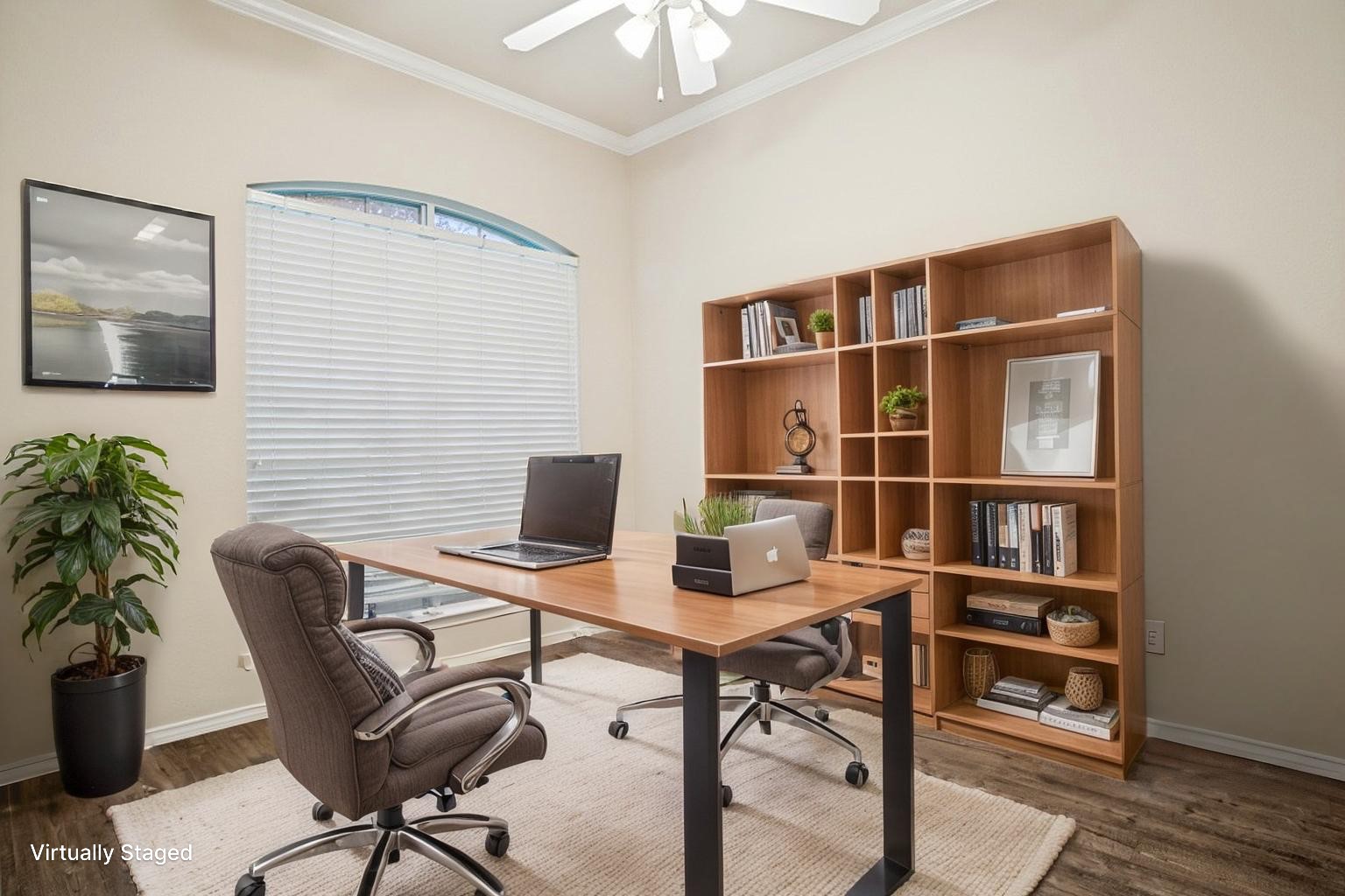 3111 Caddo Lane Sunnyvale TX 75182