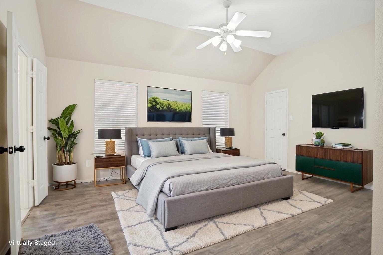 3111 Caddo Lane Sunnyvale TX 75182