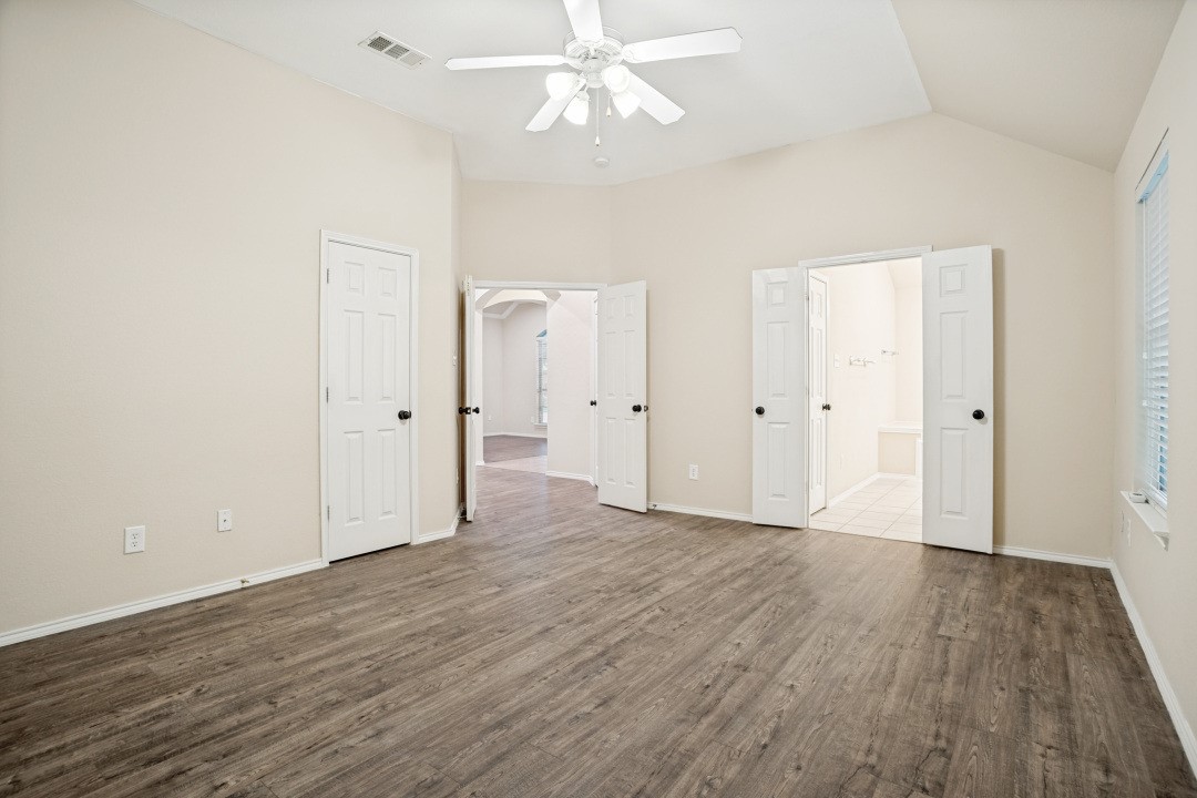 3111 Caddo Lane Sunnyvale TX 75182
