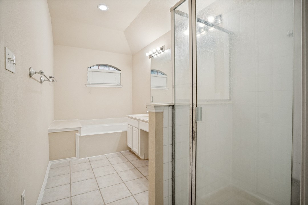 3111 Caddo Lane Sunnyvale TX 75182