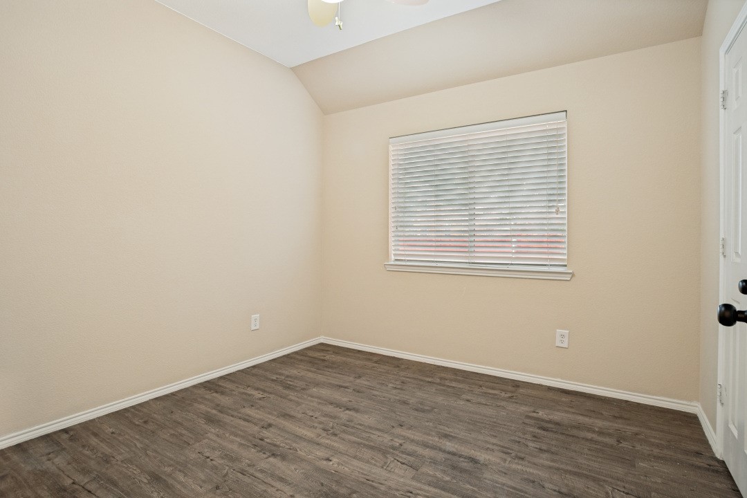 3111 Caddo Lane Sunnyvale TX 75182