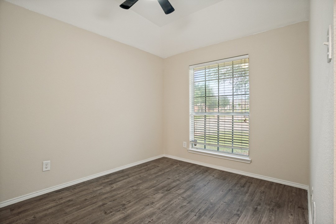 3111 Caddo Lane Sunnyvale TX 75182