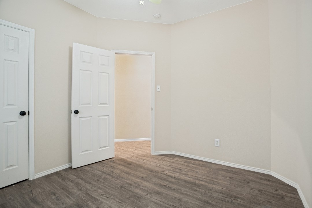 3111 Caddo Lane Sunnyvale TX 75182