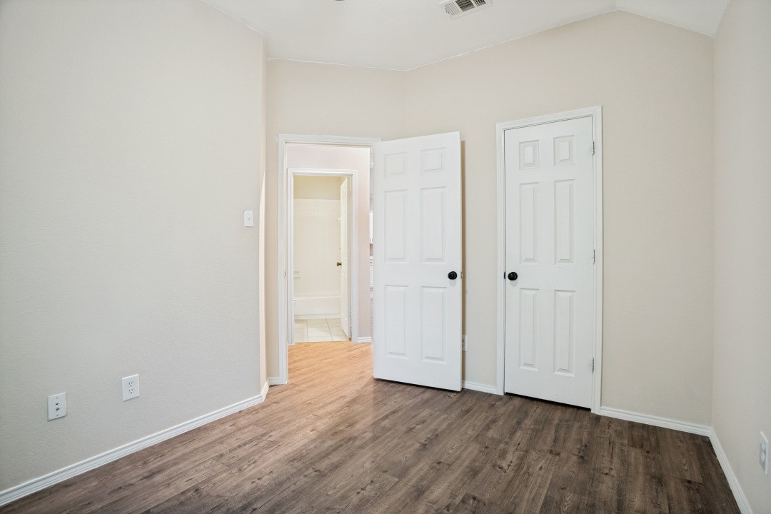 3111 Caddo Lane Sunnyvale TX 75182