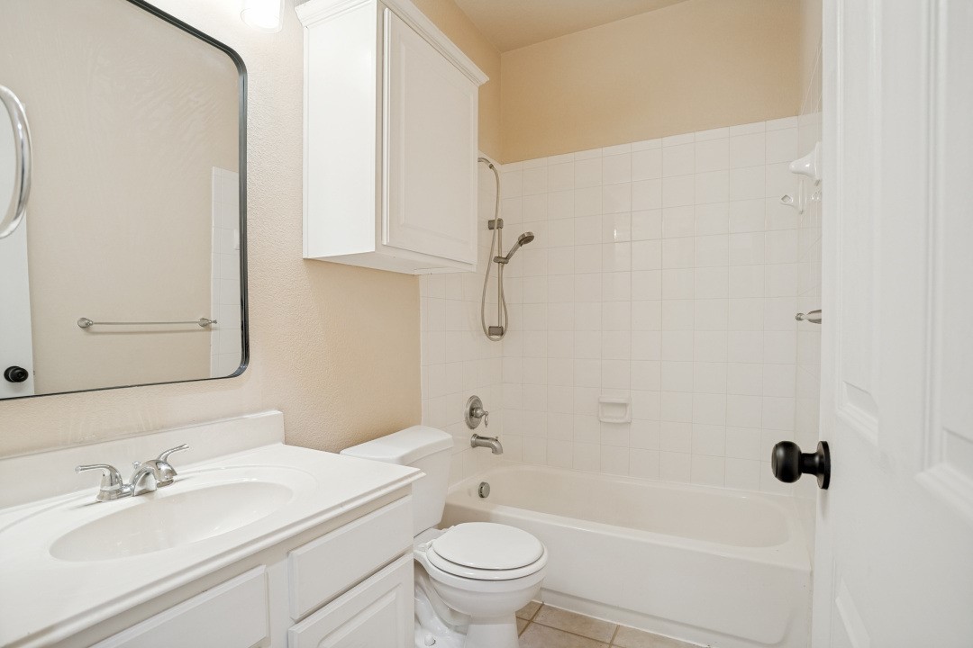 3111 Caddo Lane Sunnyvale TX 75182