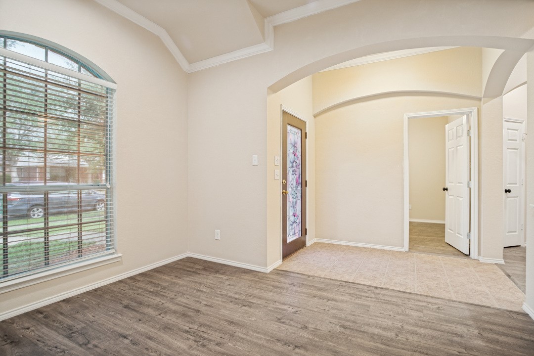 3111 Caddo Lane Sunnyvale TX 75182