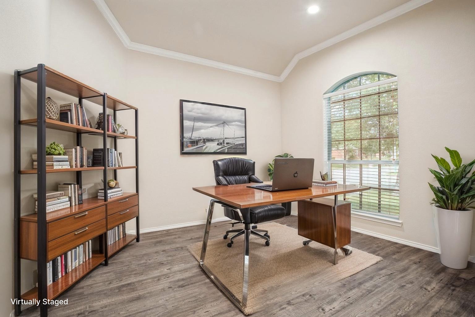 3111 Caddo Lane Sunnyvale TX 75182