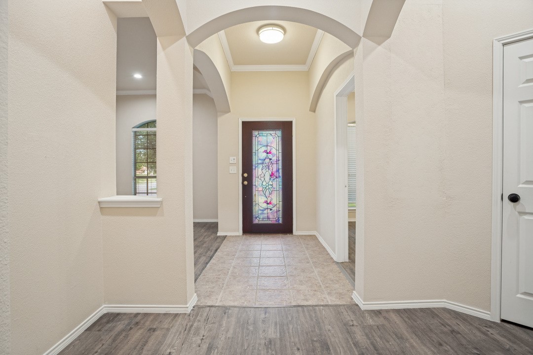 3111 Caddo Lane Sunnyvale TX 75182