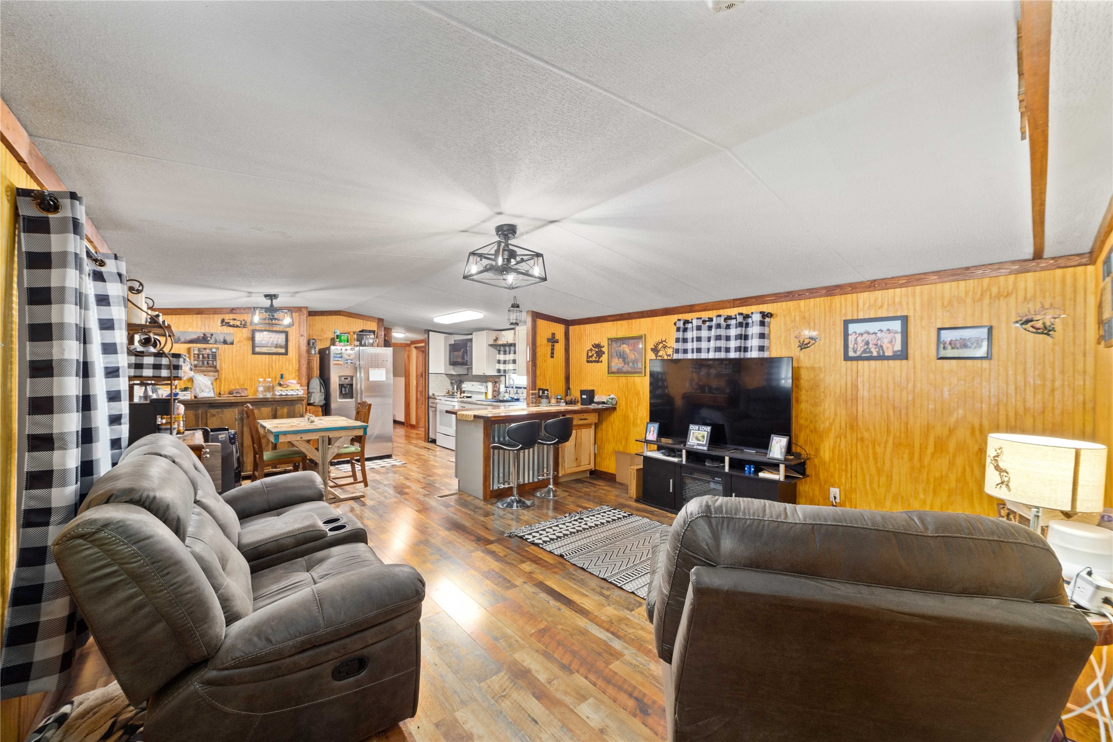 4991 Thunderbird Drive May TX 76857