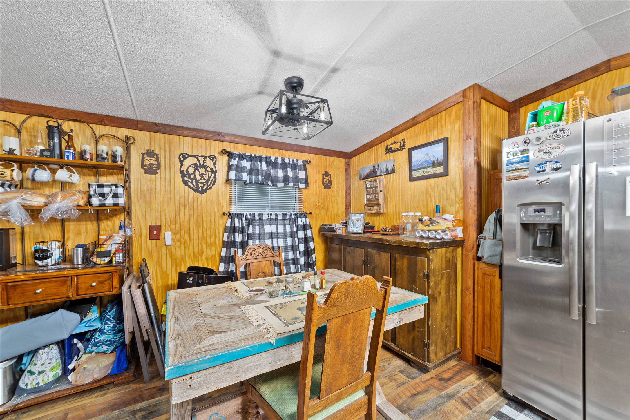 4991 Thunderbird Drive May TX 76857
