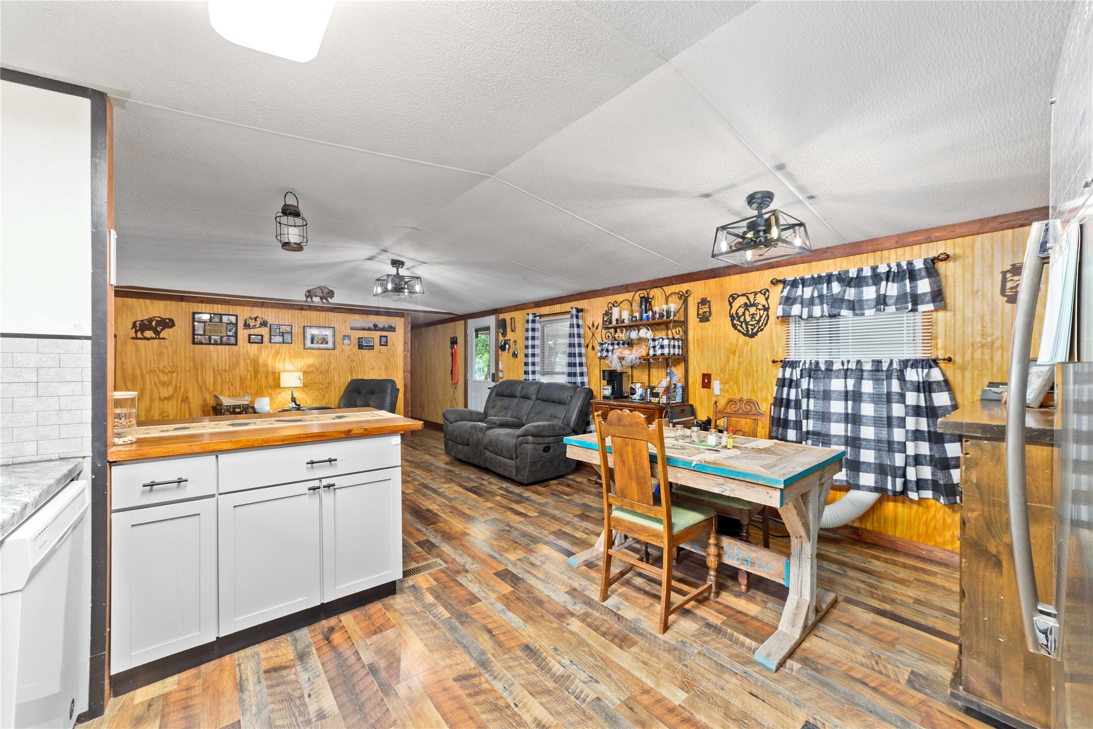 4991 Thunderbird Drive May TX 76857