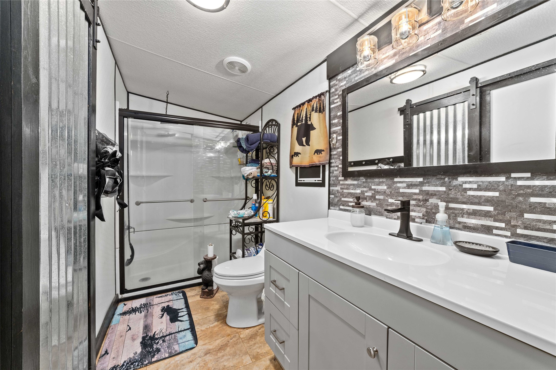 4991 Thunderbird Drive May TX 76857