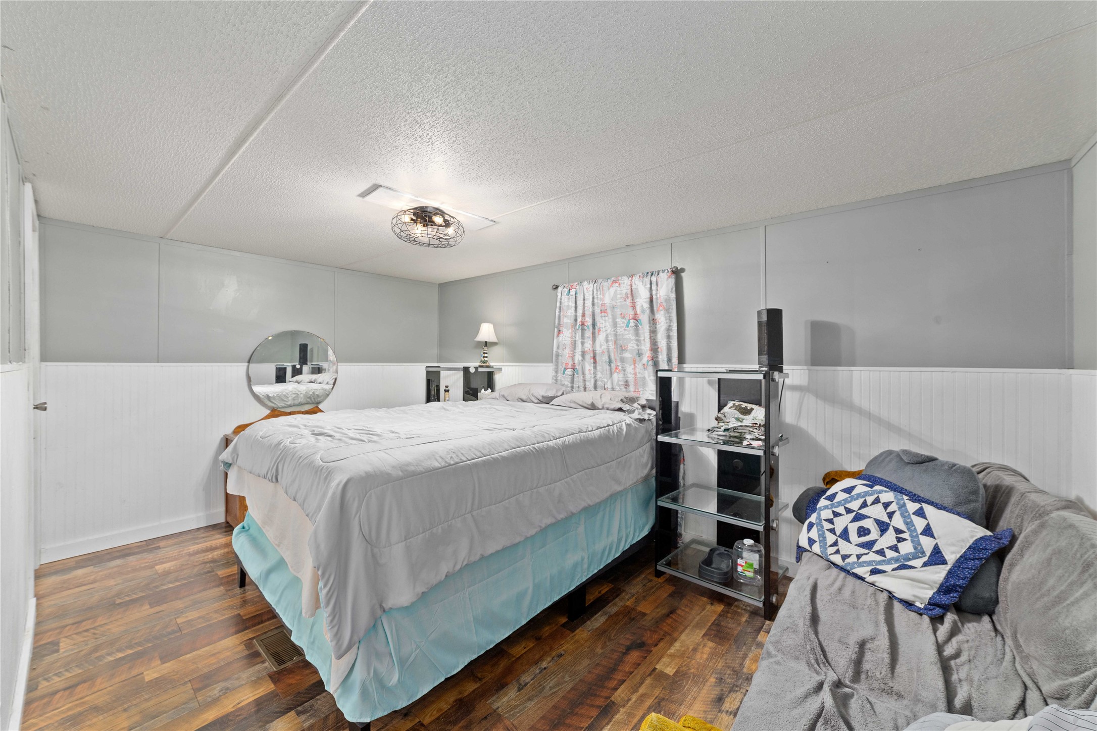 4991 Thunderbird Drive May TX 76857