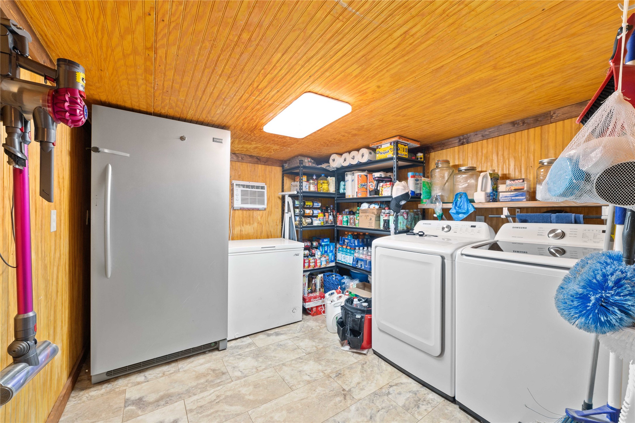 4991 Thunderbird Drive May TX 76857