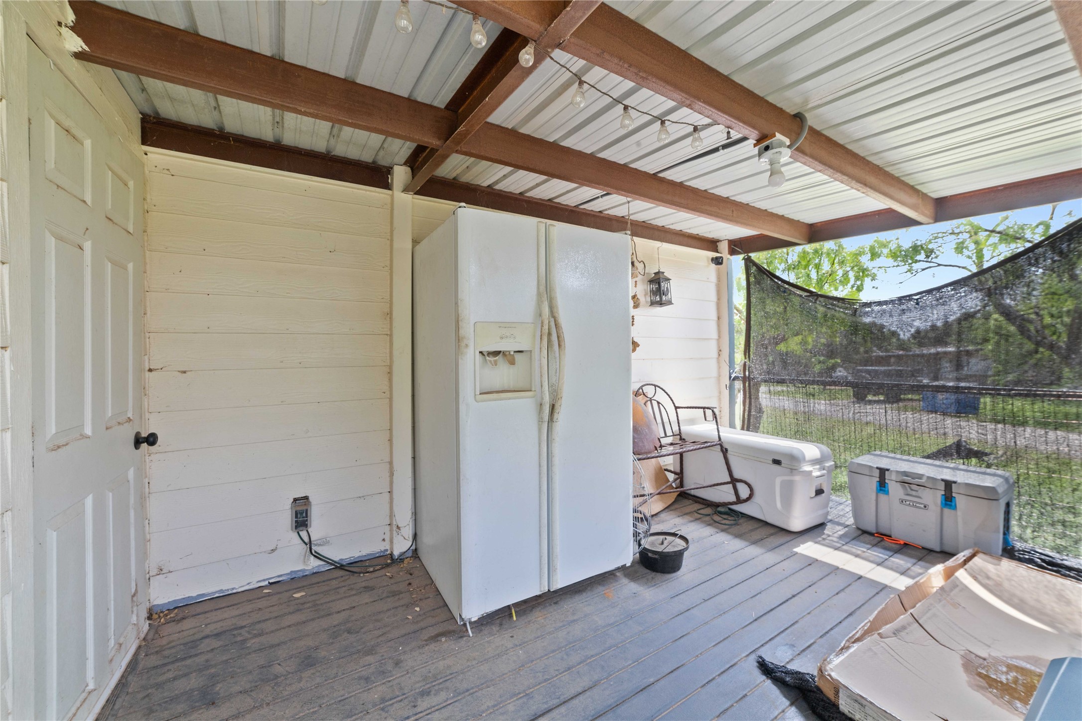 4991 Thunderbird Drive May TX 76857