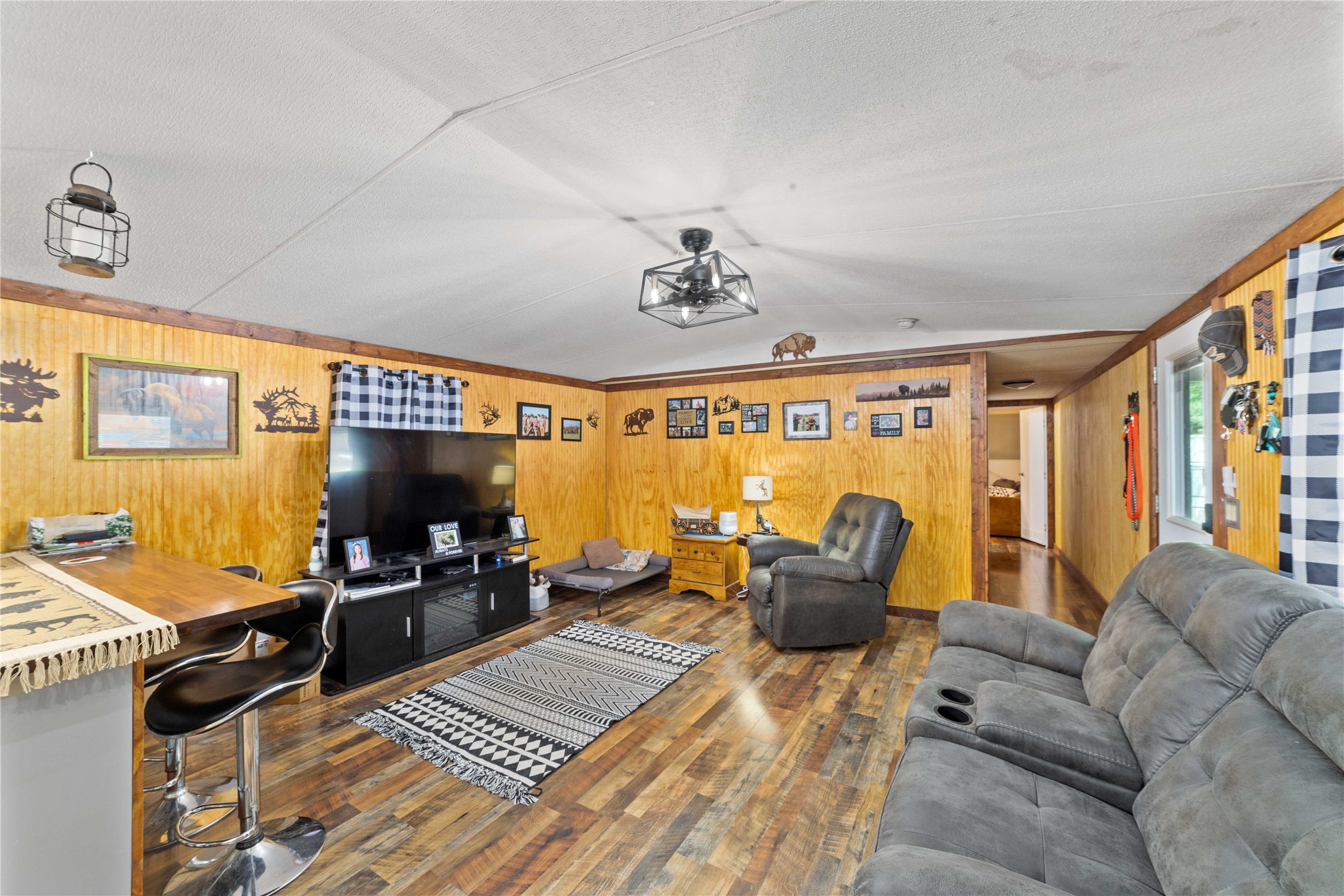 4991 Thunderbird Drive May TX 76857