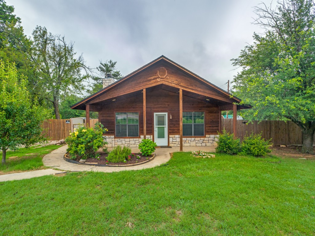 14279 Fm 678 Whitesboro TX 76273