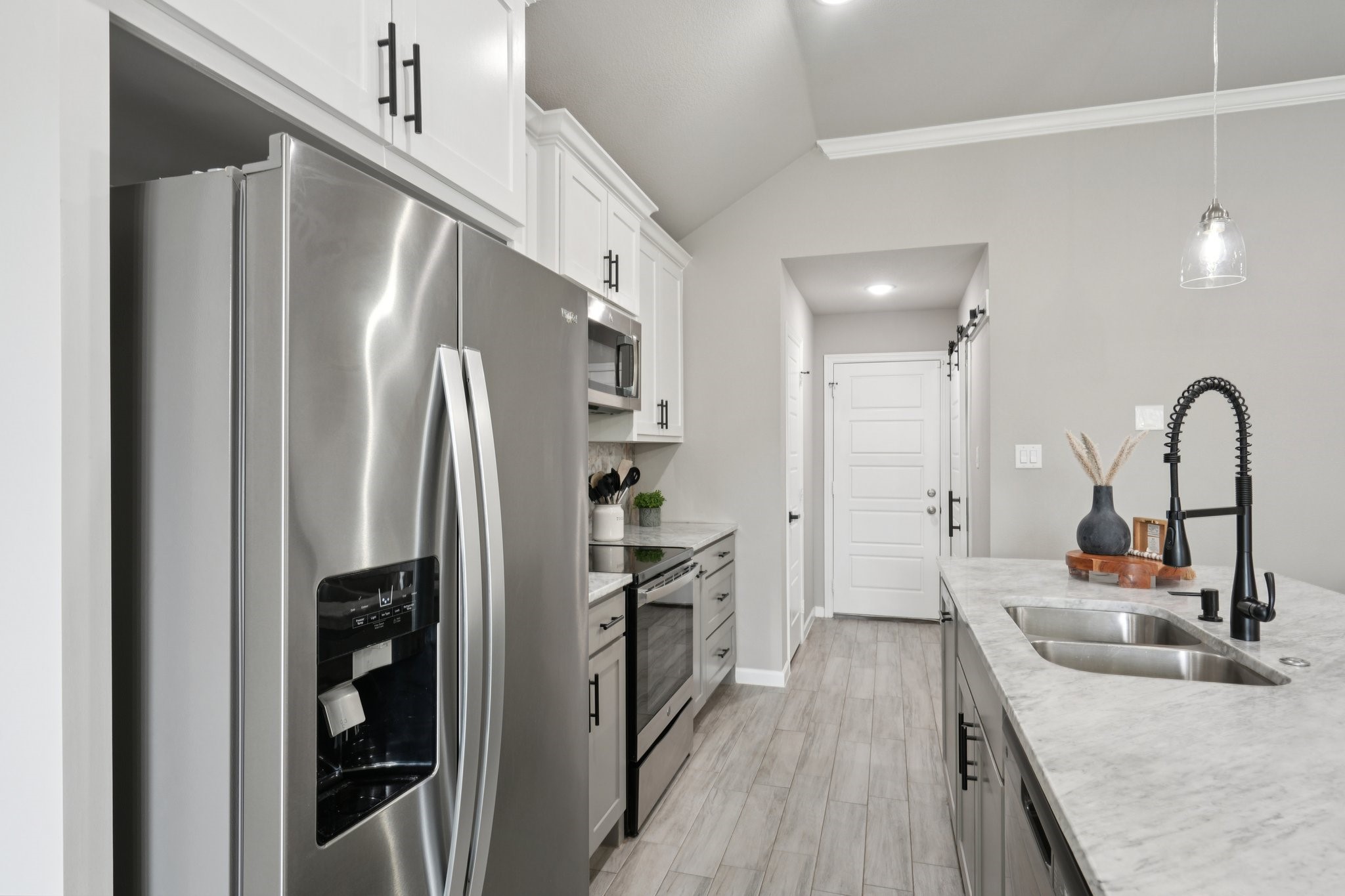 2605 Langford Street Greenville TX 75401