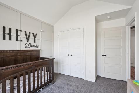 2605 Langford Street Greenville TX 75401