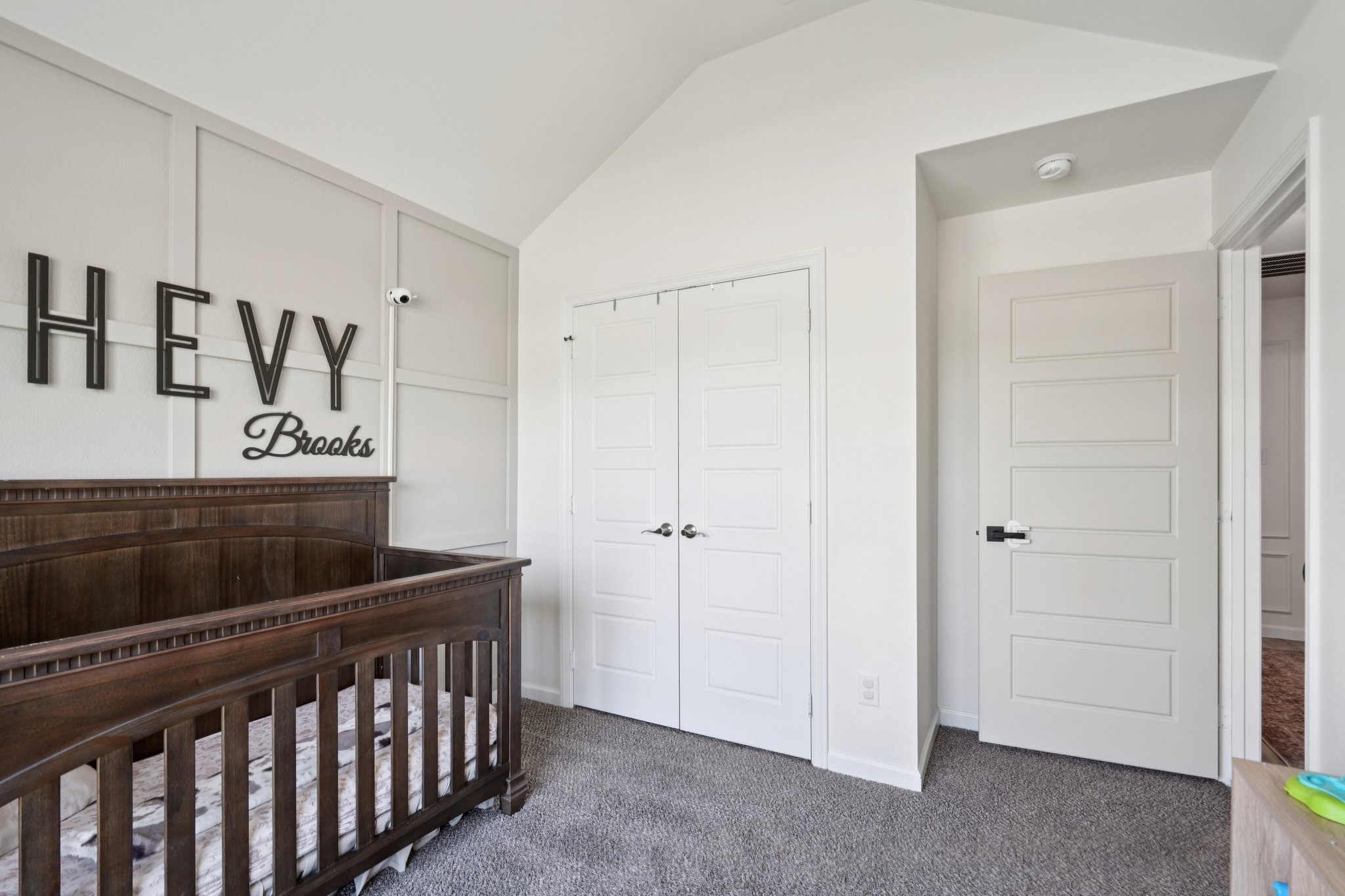 2605 Langford Street Greenville TX 75401