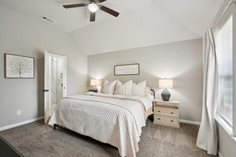 2605 Langford Street Greenville TX 75401
