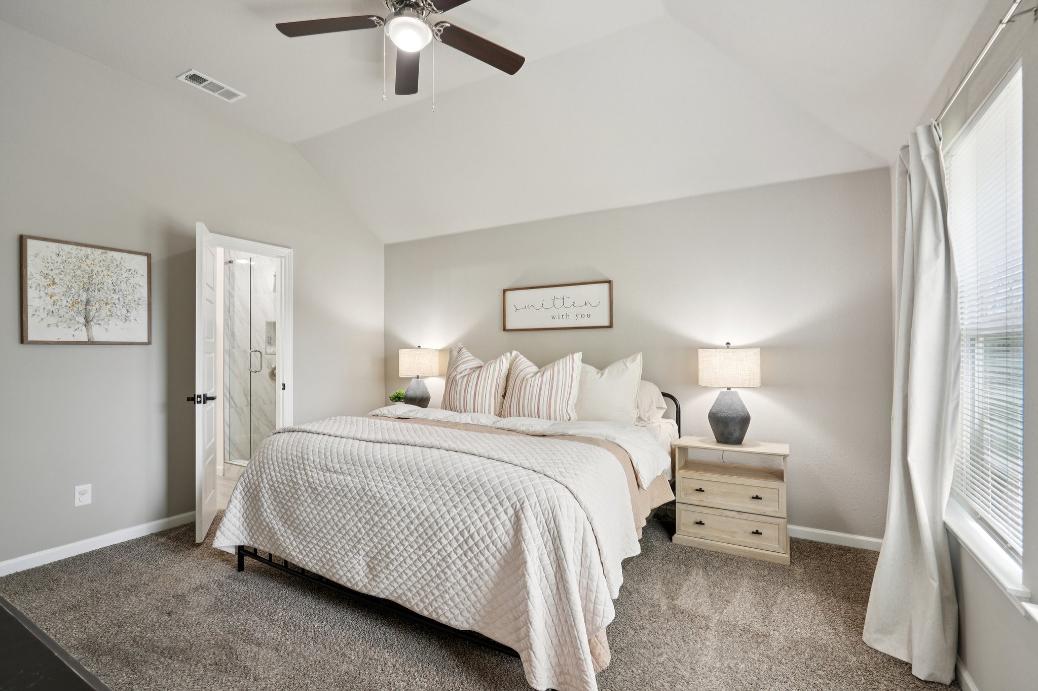 2605 Langford Street Greenville TX 75401