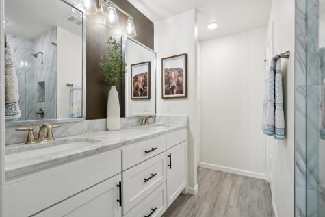 2605 Langford Street Greenville TX 75401
