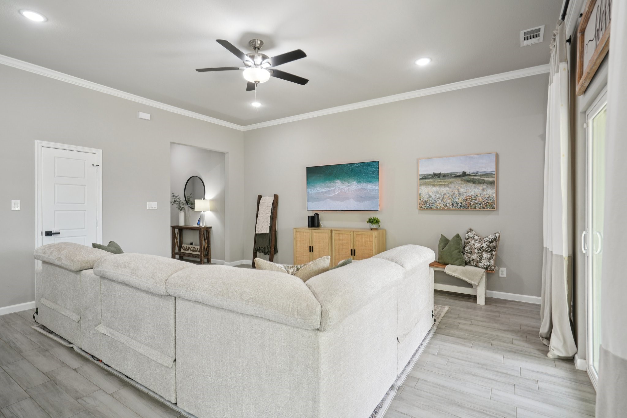 2605 Langford Street Greenville TX 75401