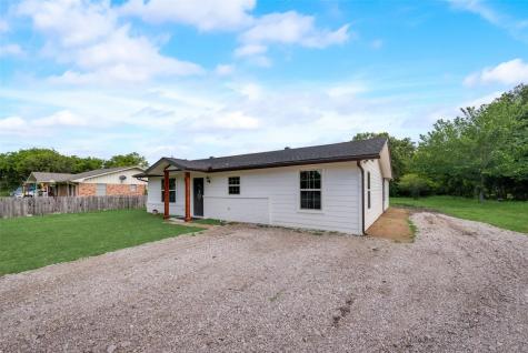 8703 S Us Highway 287 Corsicana TX 75109