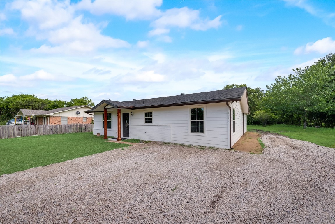 8703 S Us Highway 287 Corsicana TX 75109