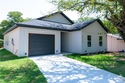 6515 Palm Island Street Dallas TX 75241