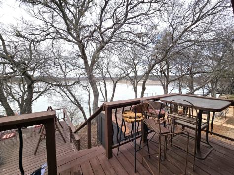606 County Road 463 Eastland TX 76448