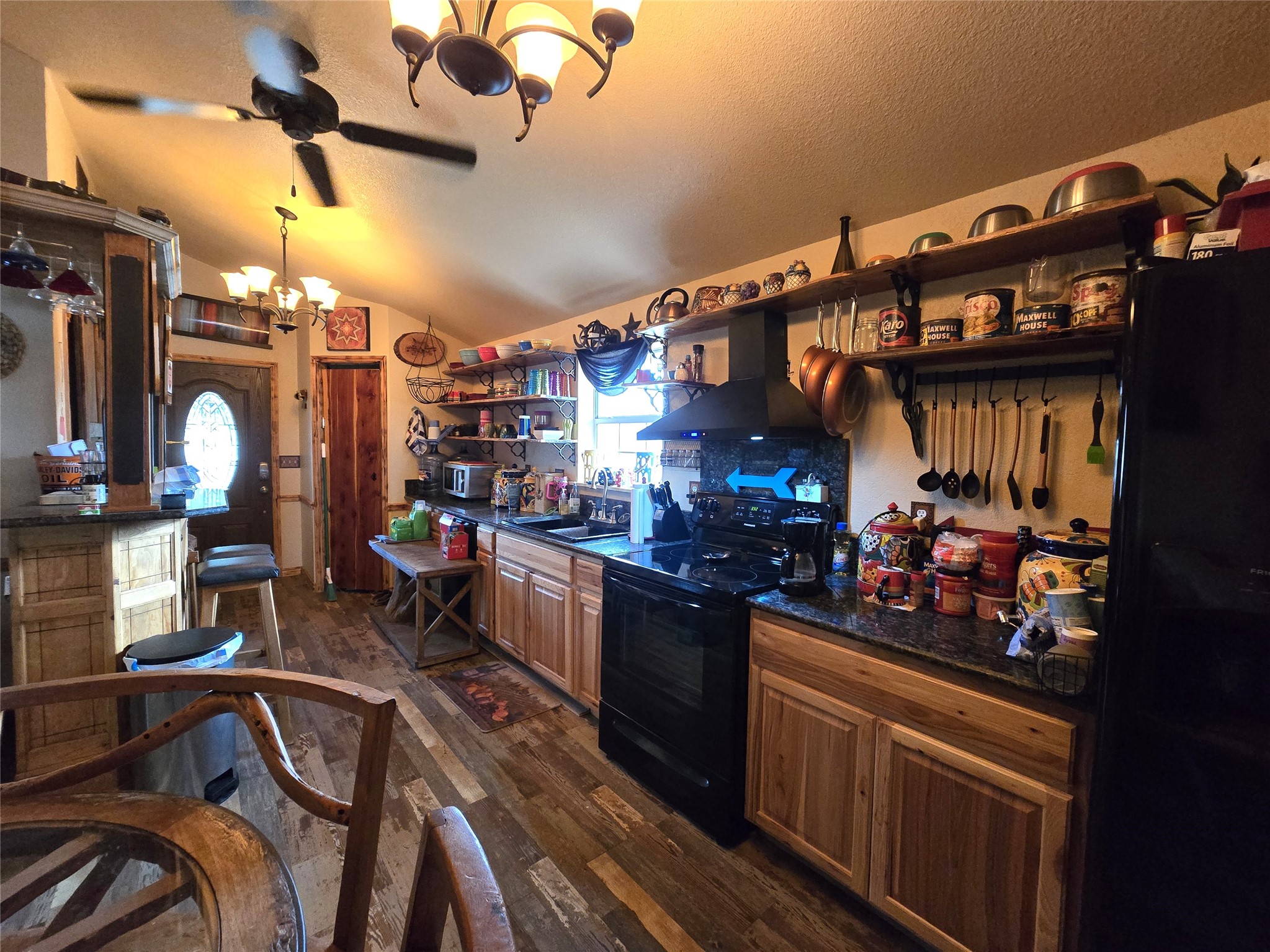 606 County Road 463 Eastland TX 76448
