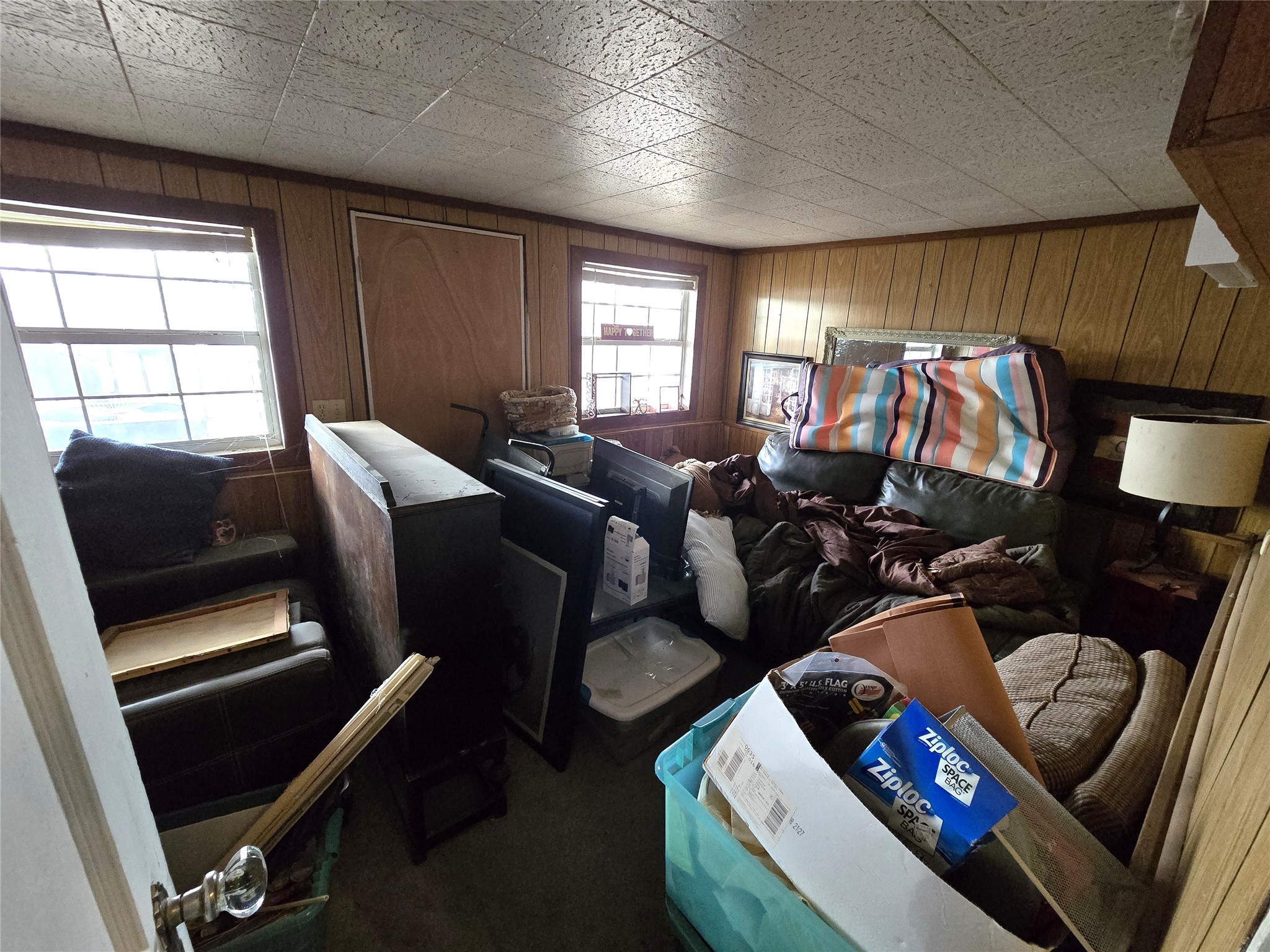 606 County Road 463 Eastland TX 76448