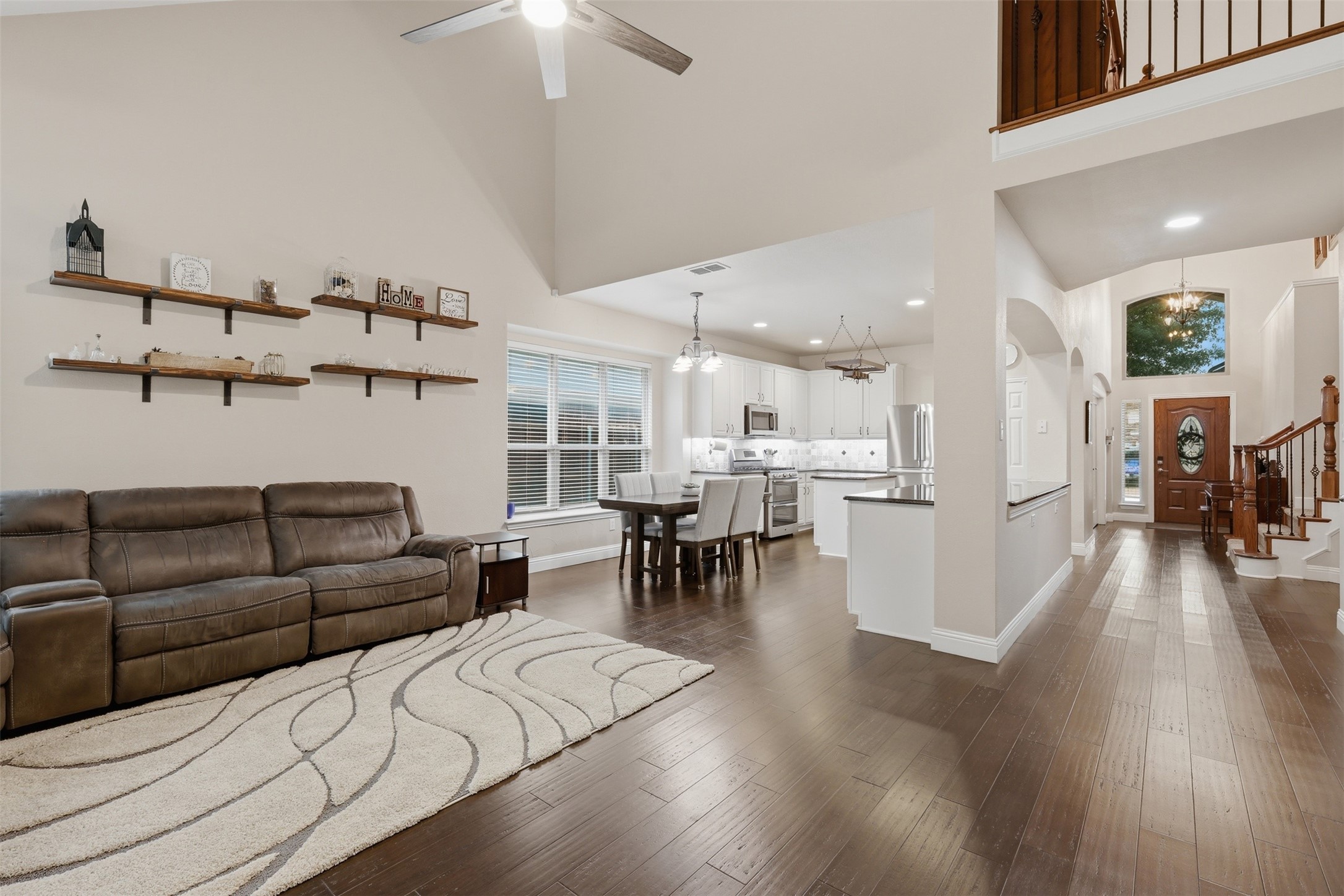 6974 Shoreview Grand Prairie TX 75054