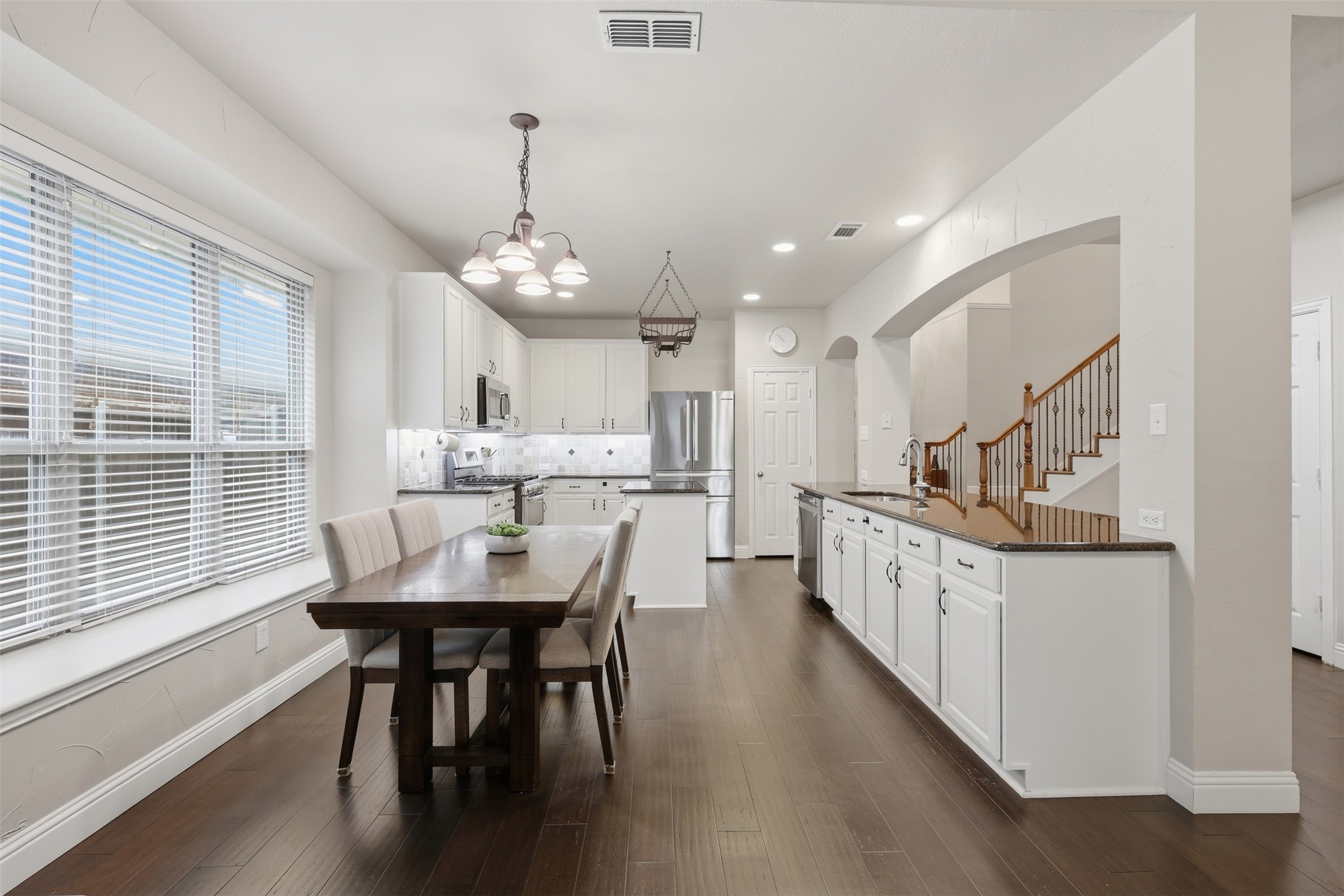 6974 Shoreview Grand Prairie TX 75054