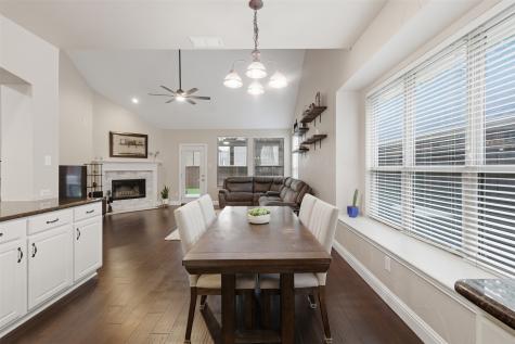 6974 Shoreview Grand Prairie TX 75054