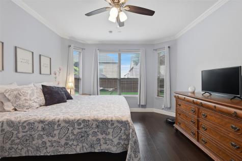 6974 Shoreview Grand Prairie TX 75054