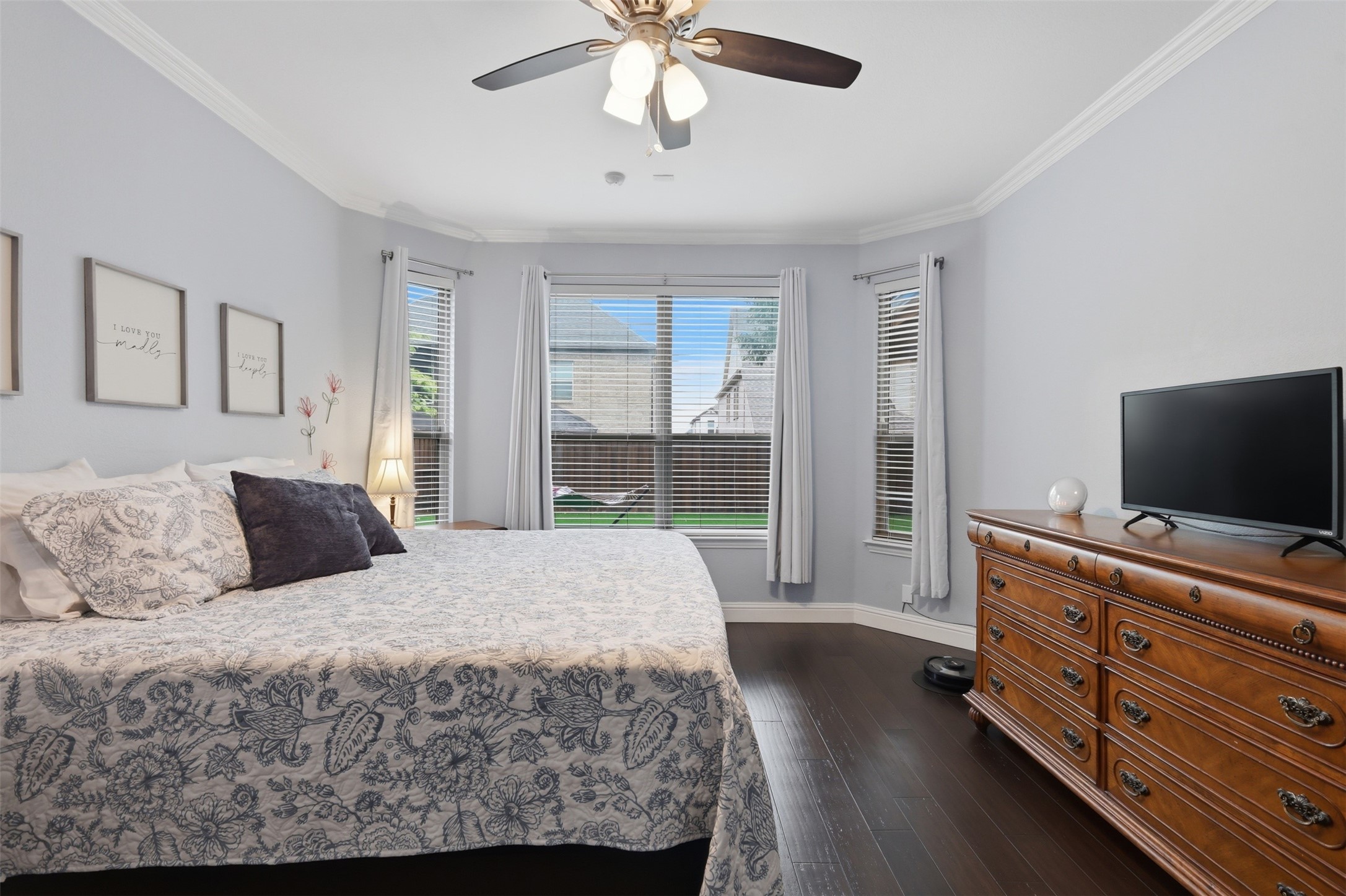 6974 Shoreview Grand Prairie TX 75054