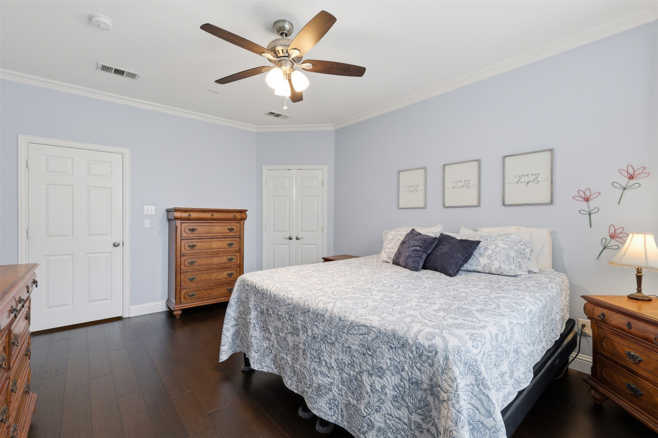 6974 Shoreview Grand Prairie TX 75054