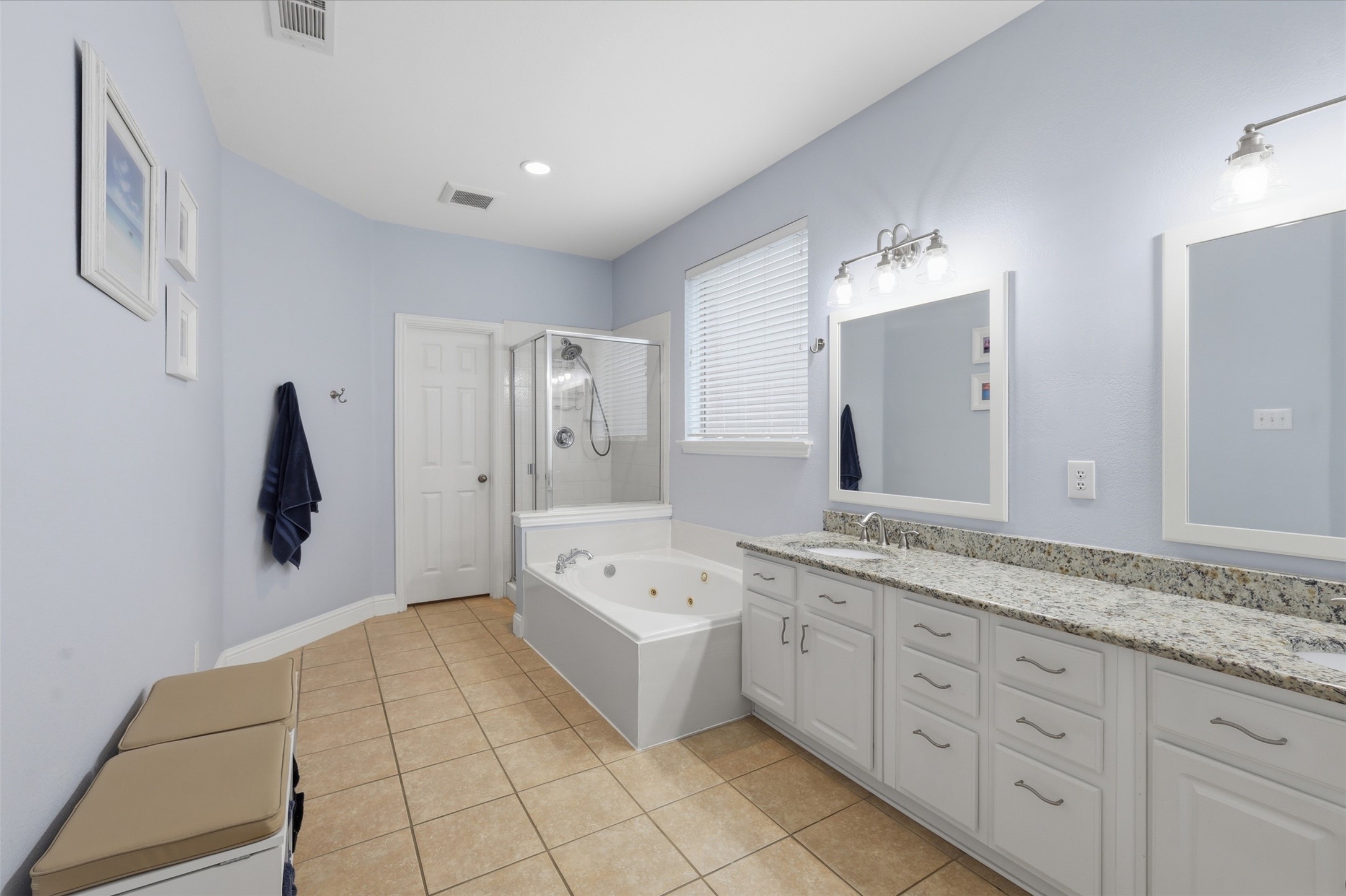 6974 Shoreview Grand Prairie TX 75054