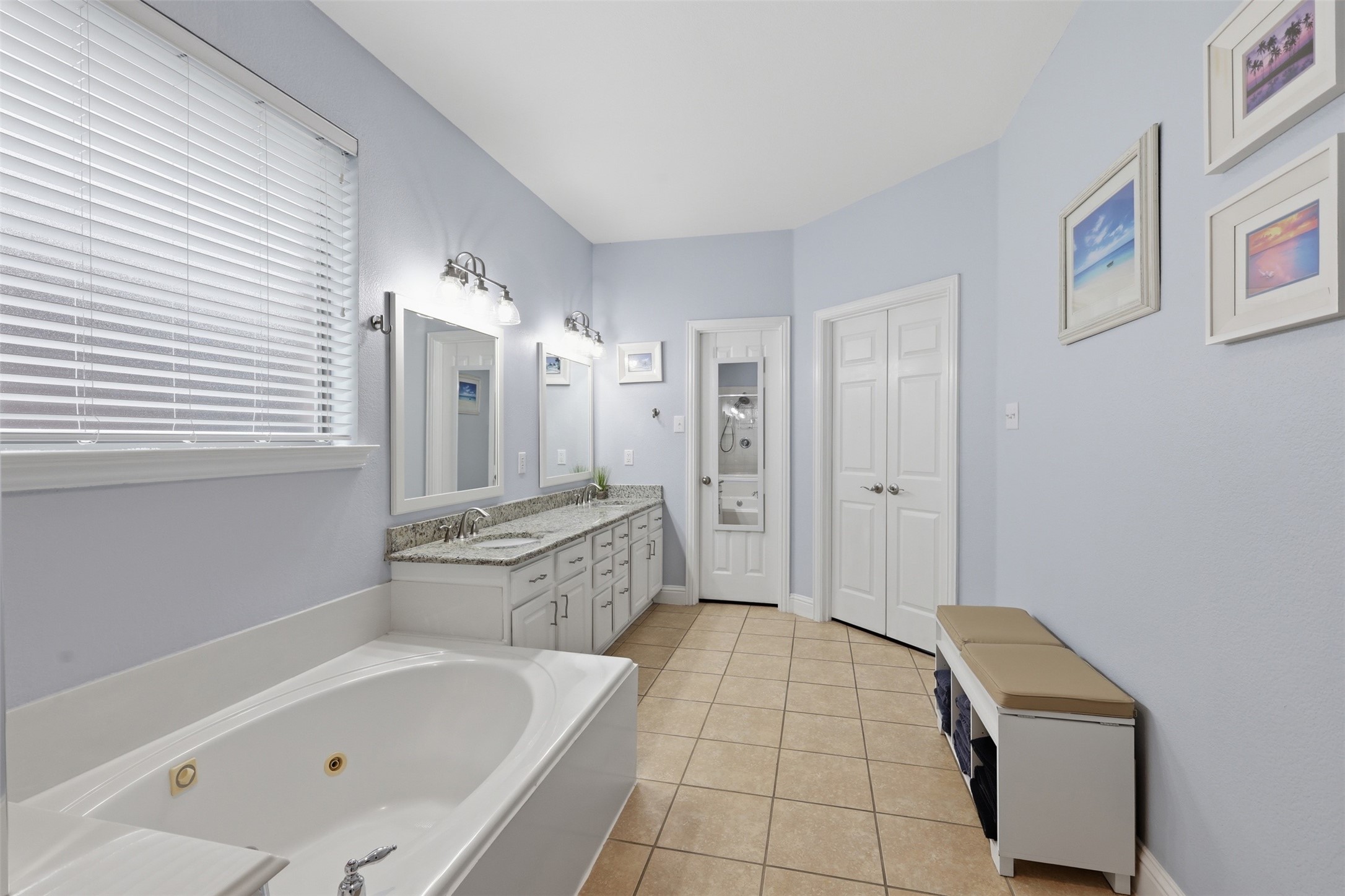 6974 Shoreview Grand Prairie TX 75054